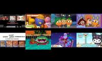 Thumbnail of Up To Faster 39 parison