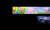 Thumbnail of Up to faster 40 parison