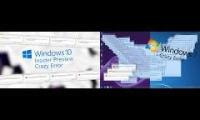 Thumbnail of windows miao123434423
