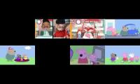 Thumbnail of Up to faster tot parison