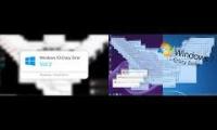 Thumbnail of windows miao123434423