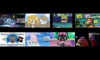 Thumbnail of Sparta Remix Eightparison 31