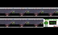 Thumbnail of Klasky Csupo Meets Too Many^128 Csupos