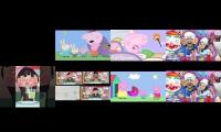 Thumbnail of Up to faster jr parison