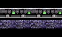Thumbnail of Klasky Csupo Meets Too Many^129 Csupos