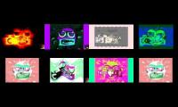 Thumbnail of klasky csupo effects 2 einghtparion v15
