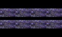 Thumbnail of Klasky Csupo Error Exaparison