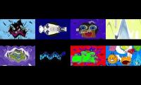 Thumbnail of KLASKY CSUPO IN G MAJOR 5332183571