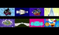 Thumbnail of KLASKY CSUPO IN G MAJOR 5332183572