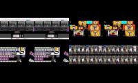 Thumbnail of Klasky Csupo Meets Too Many^130 Csupos