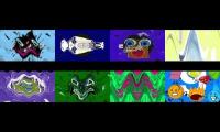 Thumbnail of KLASKY CSUPO IN G MAJOR 5332183573
