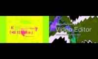 Thumbnail of klasky csupo effects 2 acid power and round pitch
