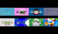 Thumbnail of KLASKY CSUPO IN G MAJOR 5332183574