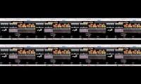 Thumbnail of Klasky Csupo Meets Too Many^131 Csupos