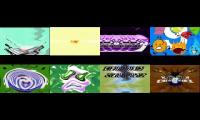 Thumbnail of KLASKY CSUPO IN G MAJOR 5332183575