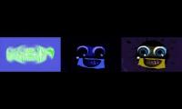 Thumbnail of KLASKY CSUPO IN G MAJOR 5332183577