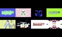 Thumbnail of KLASKY CSUPO IN G MAJOR 5332183579