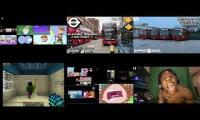 Thumbnail of Up to Faster Too Many Parison and Crossover V1
