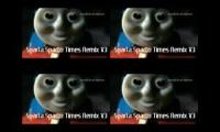 Thumbnail of [Mad Bomber][Sparta Remix] Thomas has a [Sparta Sparto Times Remix V3] Comparison OLD VS NEW