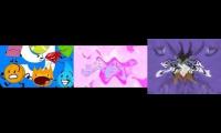 Thumbnail of KLASKY CSUPO IN G MAJOR 5332183585