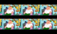 Thumbnail of MM MM MM MM MM MM MM MM
