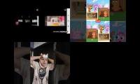 Thumbnail of up to faster 44 parison