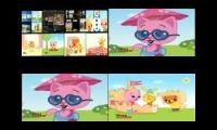 Thumbnail of Plim plim up to faster parison 10048529