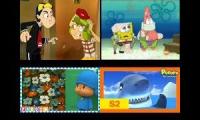 Thumbnail of Up to faster 4 parison V37