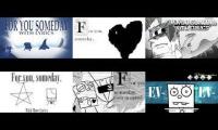 Thumbnail of BEST DAY EVER FNf oi oi animal hospital baldi