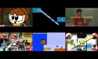 Thumbnail of DOB Has A Sparta Remix Eightparison 1