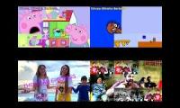 Thumbnail of DOB Has A Sparta Remix Quadparison 1