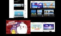 Thumbnail of Up To Faster 52 Parison To Molang