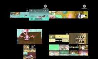 Thumbnail of Up to Faster Million Parison to Pink Panther and Pals