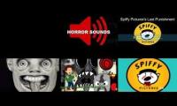 Thumbnail of Boris and Bongo.exe ultimate punishment by Coris and Hermen