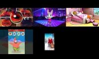 Thumbnail of lost media apps up to faster - 5 lost media apps