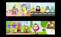Thumbnail of Up To Faster 4 Parison To Little Baby Pears Ирина Кудрявцева Crying