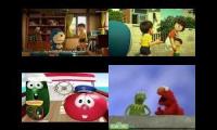 Thumbnail of Nobita Makes Cry Everythingd 1