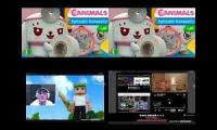 Thumbnail of Up to faster 156 Parison