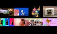 Thumbnail of Klavons Pizzeria & Pub Backyardigans Huka Pele In Gonoodle Galaxy Famous In Gonoodle Music Video
