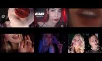 Thumbnail of Asmr hypntoic sounds 2