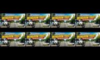 Thumbnail of Hello guys ini soawm tayanfan