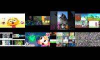 Thumbnail of up to faster 4459 parison to lingokids