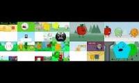 Thumbnail of Rock My 5 Parison (TEH BIG OEN)