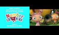 Thumbnail of Waybuloo Flights of Playday Episode