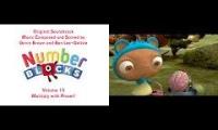 Thumbnail of Waybuloo Remix the Happy Plant Episode