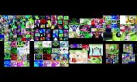 Thumbnail of Too many The gummy bear song long english version for good apps