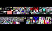 Thumbnail of too many gummy bear song long english for true apps