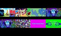Thumbnail of Screaming LOUD WARNING