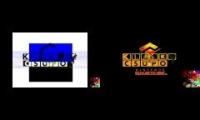 Thumbnail of klasky csupo effects 2 leviarrion felx g major and chorded g major