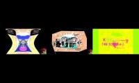 Thumbnail of 3 klasky csupo effects 2